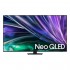 Samsung 55QN85D 55" Neo QLED UHD 4K Smart TV (Unofficial)